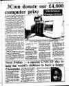Irish Independent Wednesday 11 December 1996 Page 53