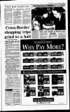 Irish Independent Thursday 12 December 1996 Page 3