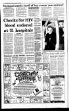 Irish Independent Thursday 12 December 1996 Page 6