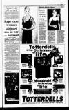 Irish Independent Thursday 12 December 1996 Page 9