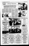 Irish Independent Thursday 12 December 1996 Page 10
