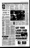 Irish Independent Thursday 12 December 1996 Page 15