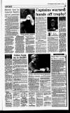 Irish Independent Thursday 12 December 1996 Page 19