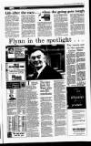 Irish Independent Thursday 12 December 1996 Page 33