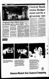 Irish Independent Thursday 12 December 1996 Page 42