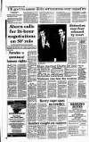 Irish Independent Friday 13 December 1996 Page 8