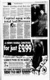 Irish Independent Friday 13 December 1996 Page 11