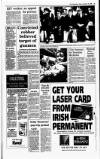 Irish Independent Friday 13 December 1996 Page 13