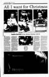 Irish Independent Friday 13 December 1996 Page 16