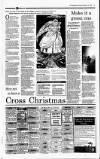 Irish Independent Friday 13 December 1996 Page 17