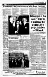 Irish Independent Friday 13 December 1996 Page 19