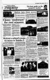 Irish Independent Friday 13 December 1996 Page 25