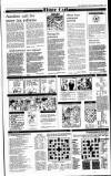 Irish Independent Friday 13 December 1996 Page 35
