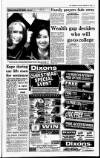 Irish Independent Saturday 14 December 1996 Page 9