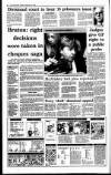 Irish Independent Saturday 14 December 1996 Page 10