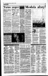 Irish Independent Saturday 14 December 1996 Page 24