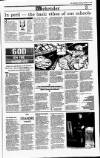 Irish Independent Saturday 14 December 1996 Page 33