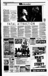 Irish Independent Saturday 14 December 1996 Page 42