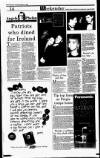 Irish Independent Saturday 14 December 1996 Page 44