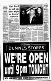 Irish Independent Tuesday 17 December 1996 Page 3