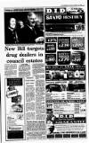 Irish Independent Tuesday 17 December 1996 Page 5