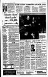 Irish Independent Tuesday 17 December 1996 Page 6