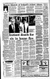 Irish Independent Tuesday 17 December 1996 Page 10