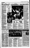 Irish Independent Tuesday 17 December 1996 Page 21