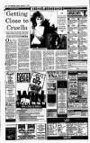 Irish Independent Tuesday 17 December 1996 Page 26