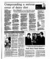 Irish Independent Tuesday 17 December 1996 Page 35
