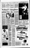 Irish Independent Wednesday 18 December 1996 Page 9