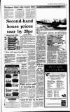 Irish Independent Wednesday 18 December 1996 Page 11
