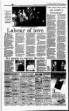 Irish Independent Wednesday 18 December 1996 Page 15