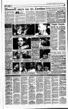 Irish Independent Wednesday 18 December 1996 Page 21