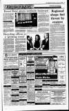 Irish Independent Wednesday 18 December 1996 Page 23