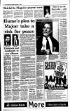Irish Independent Saturday 21 December 1996 Page 7