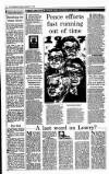 Irish Independent Saturday 21 December 1996 Page 11