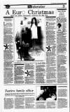 Irish Independent Saturday 21 December 1996 Page 34