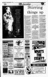 Irish Independent Saturday 21 December 1996 Page 35