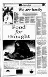 Irish Independent Saturday 21 December 1996 Page 37