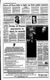 Irish Independent Monday 23 December 1996 Page 4