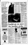 Irish Independent Monday 23 December 1996 Page 6