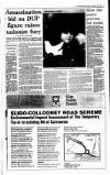 Irish Independent Monday 23 December 1996 Page 7