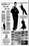 Irish Independent Monday 23 December 1996 Page 13