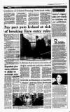 Irish Independent Monday 23 December 1996 Page 15