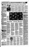 Irish Independent Monday 23 December 1996 Page 16