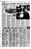 Irish Independent Monday 23 December 1996 Page 26