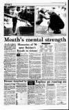 Irish Independent Monday 23 December 1996 Page 27