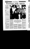 Irish Independent Tuesday 24 December 1996 Page 28