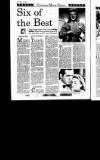 Irish Independent Tuesday 24 December 1996 Page 32